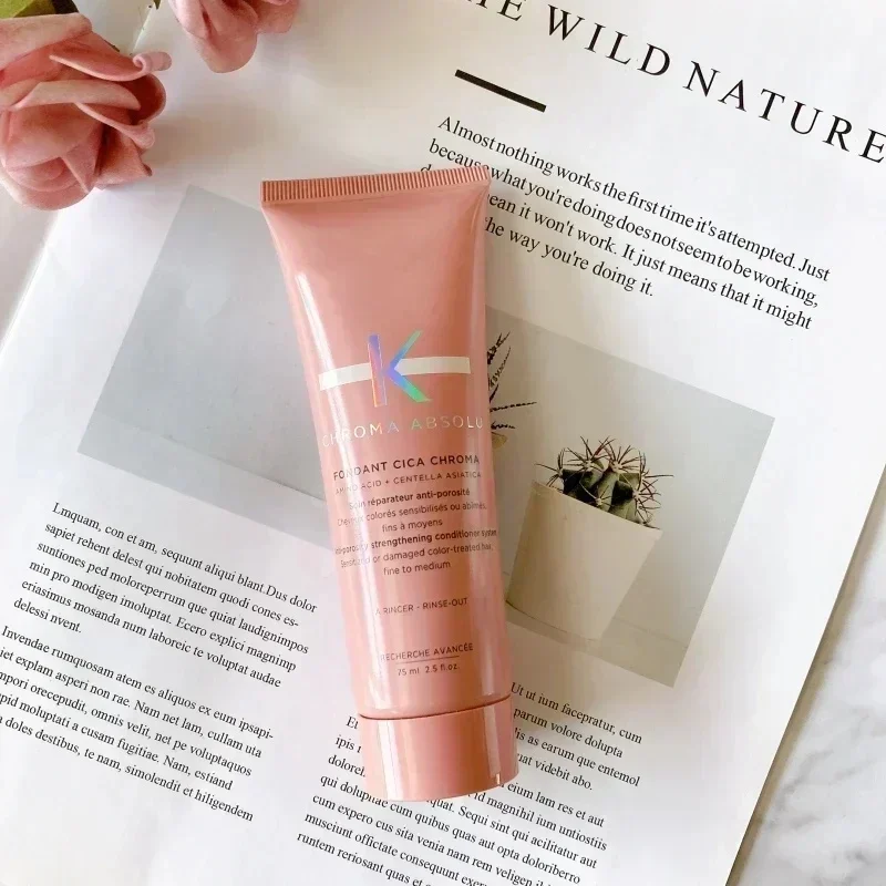 헤어 컨디셔너 시리즈 75ml 영양 프로틴 헤어 컨디셔 - Hair Care Korean Products 리뷰 및 가격