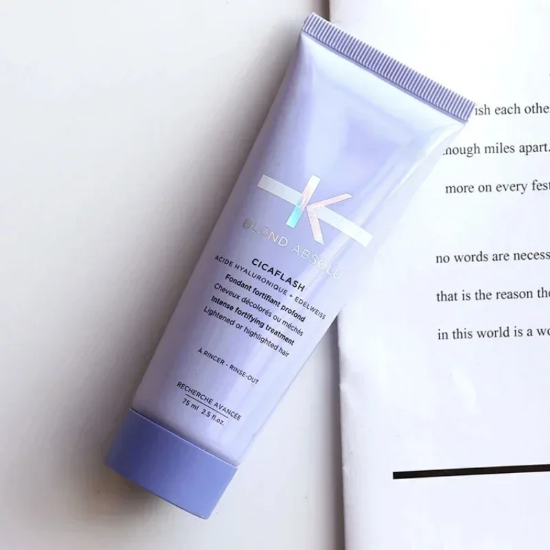 헤어 컨디셔너 시리즈 75ml 영양 프로틴 헤어 컨디셔 - Hair Care Korean Products 리뷰 및 가격