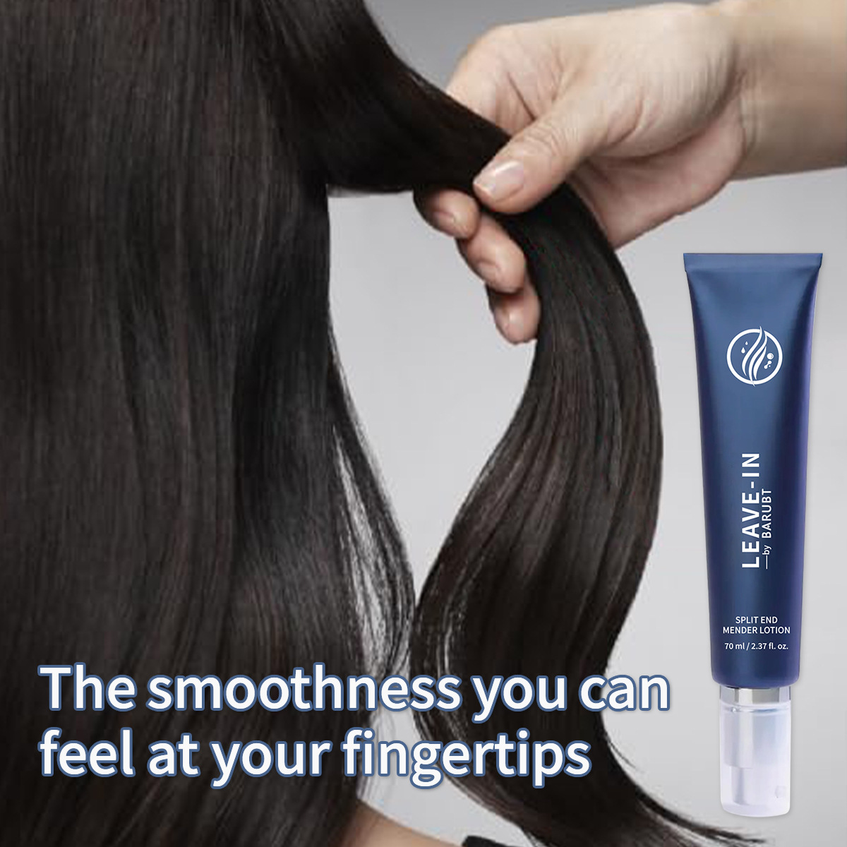 바루브트 헤어 케어 에센스 액체는 주름 개선, 보습,  - Hair Care Normal 리뷰 및 가격