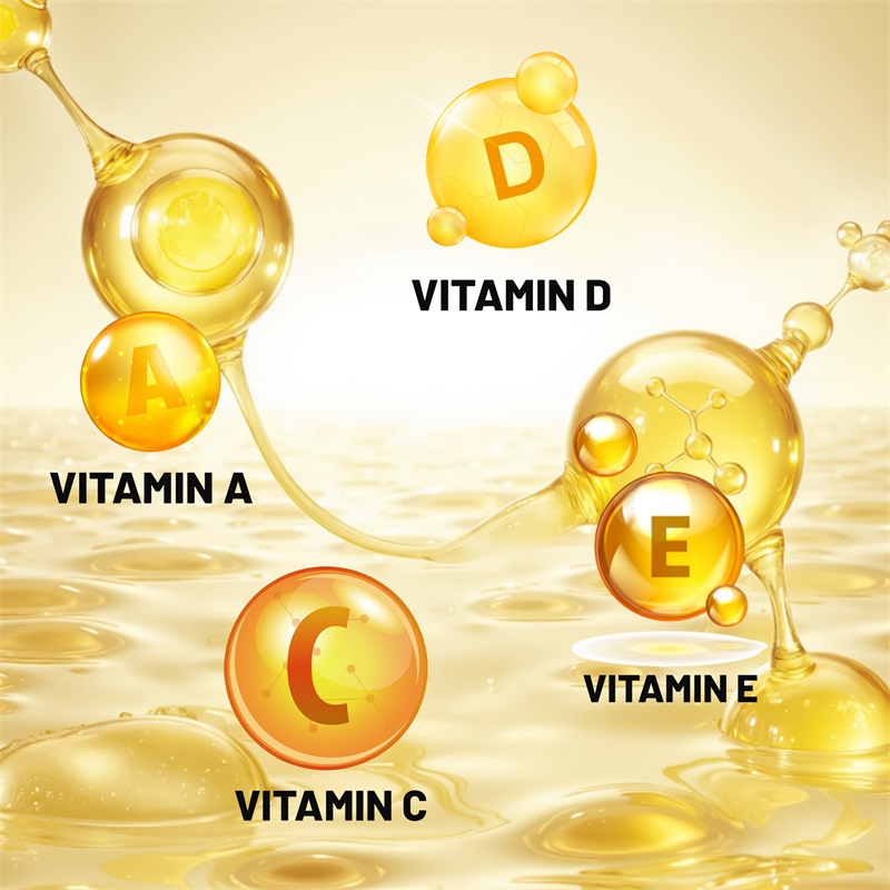 헤어 비타민 - 눈에 띄게 더 풍성하고 풍성해 보이는  - Hair Care Vitamin 리뷰 및 가격