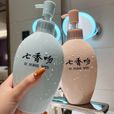 750ml 아미노산 리페어 샴푸, 컨디셔너 & 샤워젤  - Hair Care Normal 리뷰 및 가격