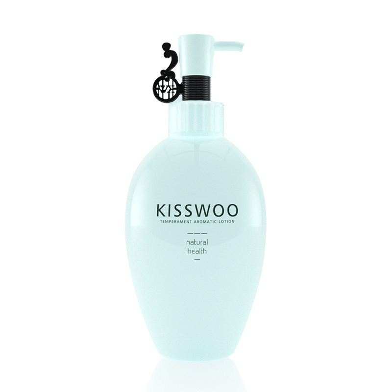 750ml 아미노산 리페어 샴푸, 컨디셔너 & 샤워젤  - Hair Care Normal 리뷰 및 가격
