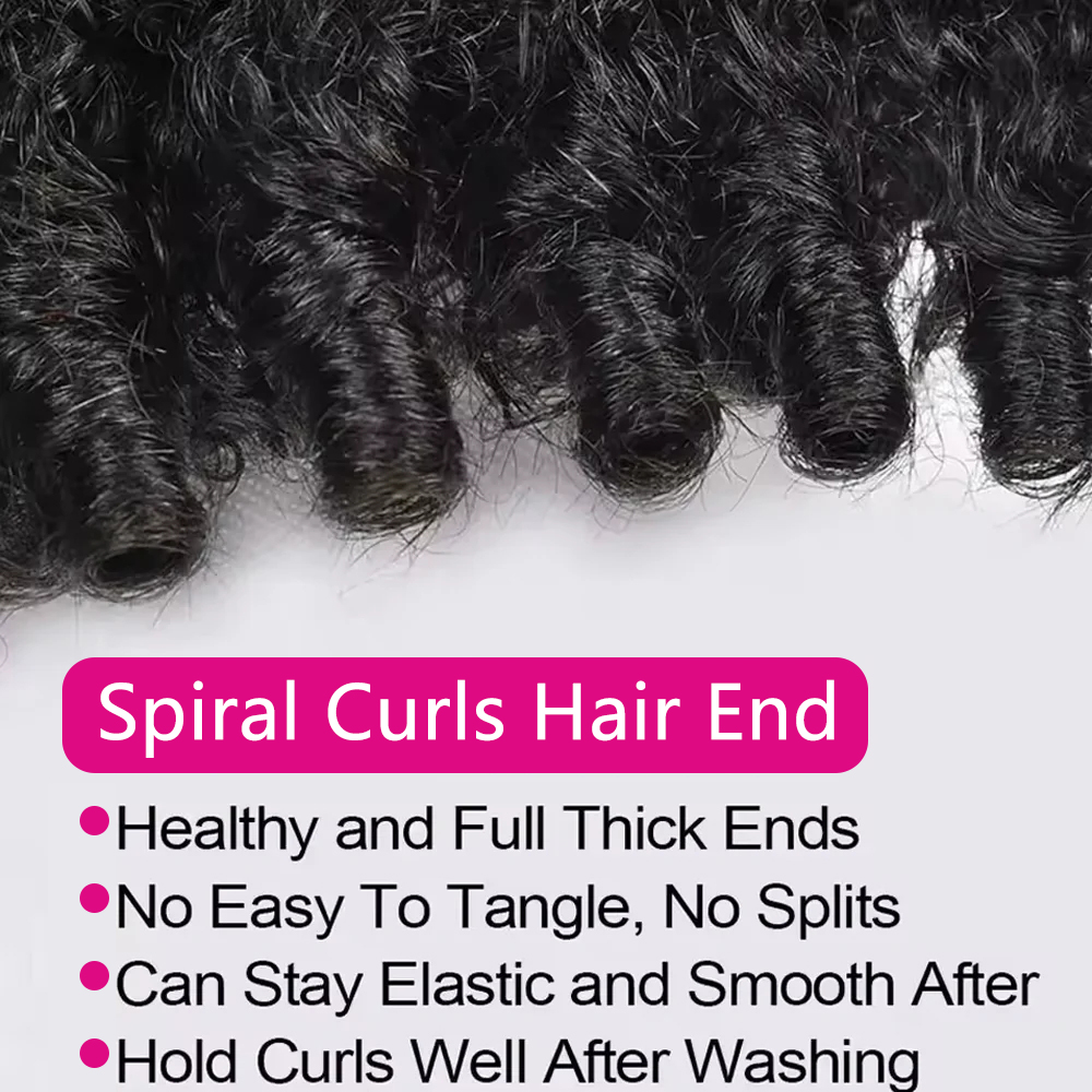 내추럴 컬러 버마산 곱슬 웨이브 글루리스 인모 가발 여 - Lace Front Wig 리뷰 및 가격