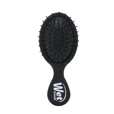미니 디탱글러 헤어 - 매트 블랙, 데일리 헤어 케어  - Hair Care Daily 리뷰 및 가격