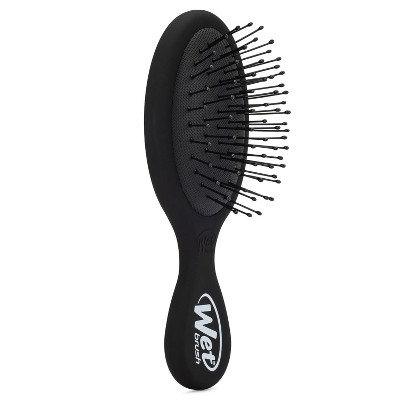 미니 디탱글러 헤어 - 매트 블랙, 데일리 헤어 케어  - Hair Care Daily 리뷰 및 가격