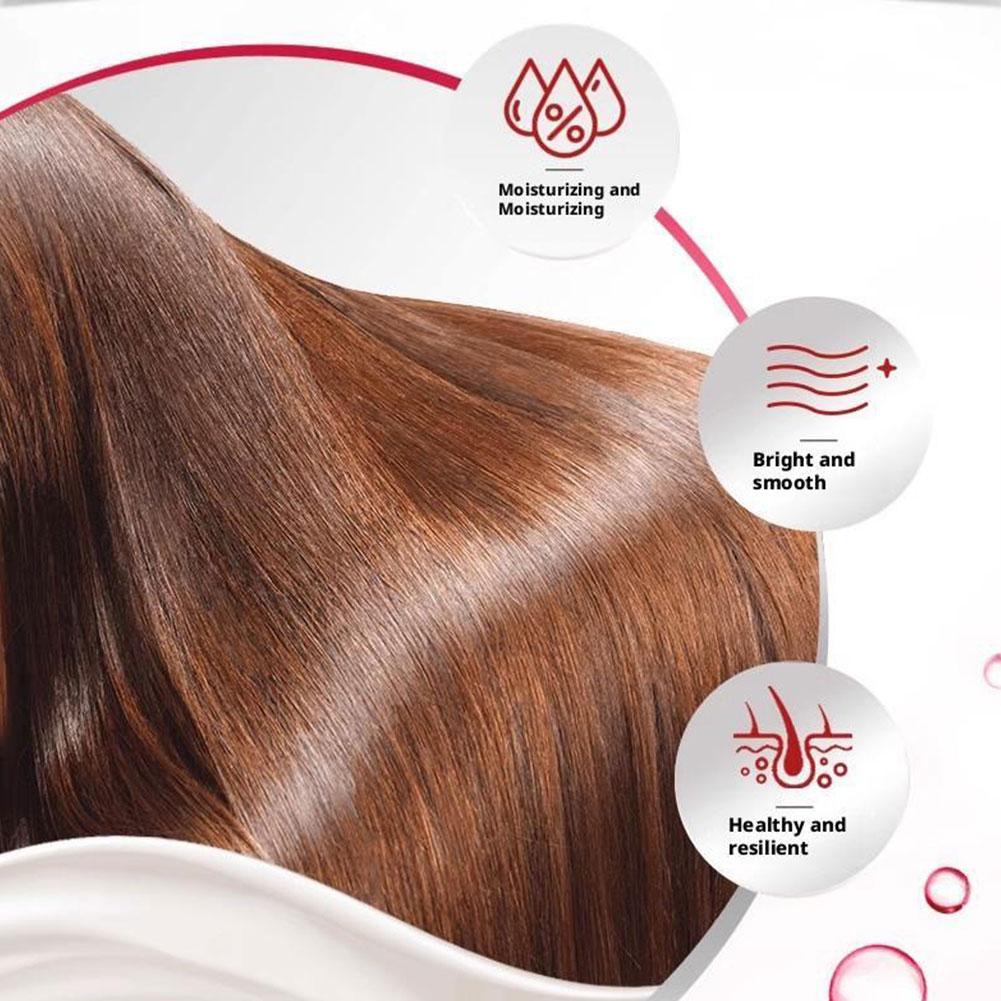 일본 오리지널 소프트니스 개선 헤어 컨디셔너 실버 다이 - Hair Care Korean Products 리뷰 및 가격