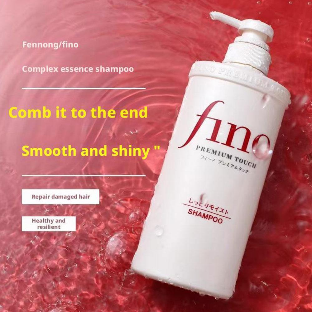 일본 오리지널 소프트니스 개선 헤어 컨디셔너 실버 다이 - Hair Care Korean Products 리뷰 및 가격