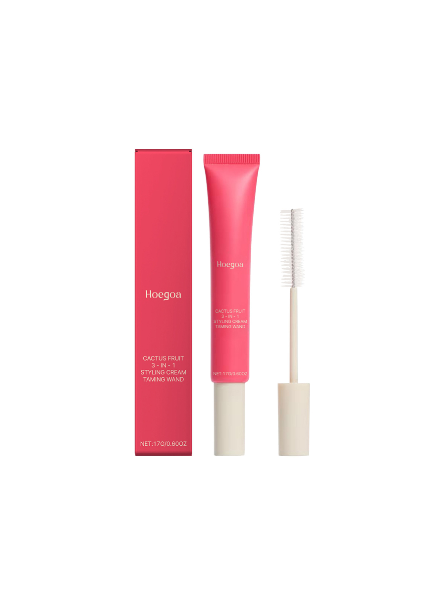 헤어 케어 스타일링 크림은 부드럽고 윤기있으며, 자연스 - Hair Care Normal 리뷰 및 가격