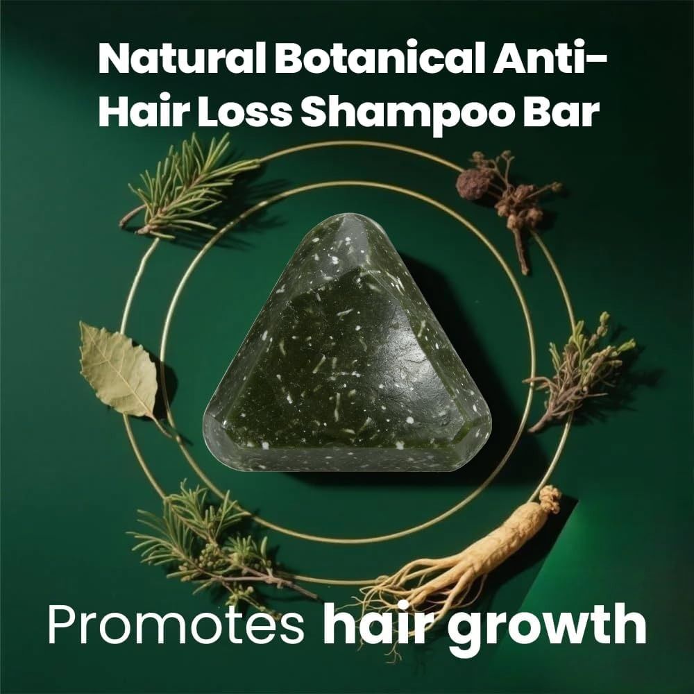 로즈마리 아미노산 한국산 두피 활력 바 천연 식물성 수 - Hair Care Korean Products 리뷰 및 가격