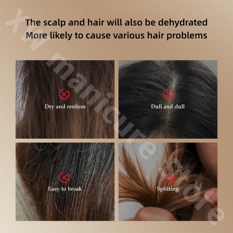 태국 케어보 염소유 꿀 파파야 벚꽃 요거트 베르가못 헤 - Hair Care Thailand 리뷰 및 가격