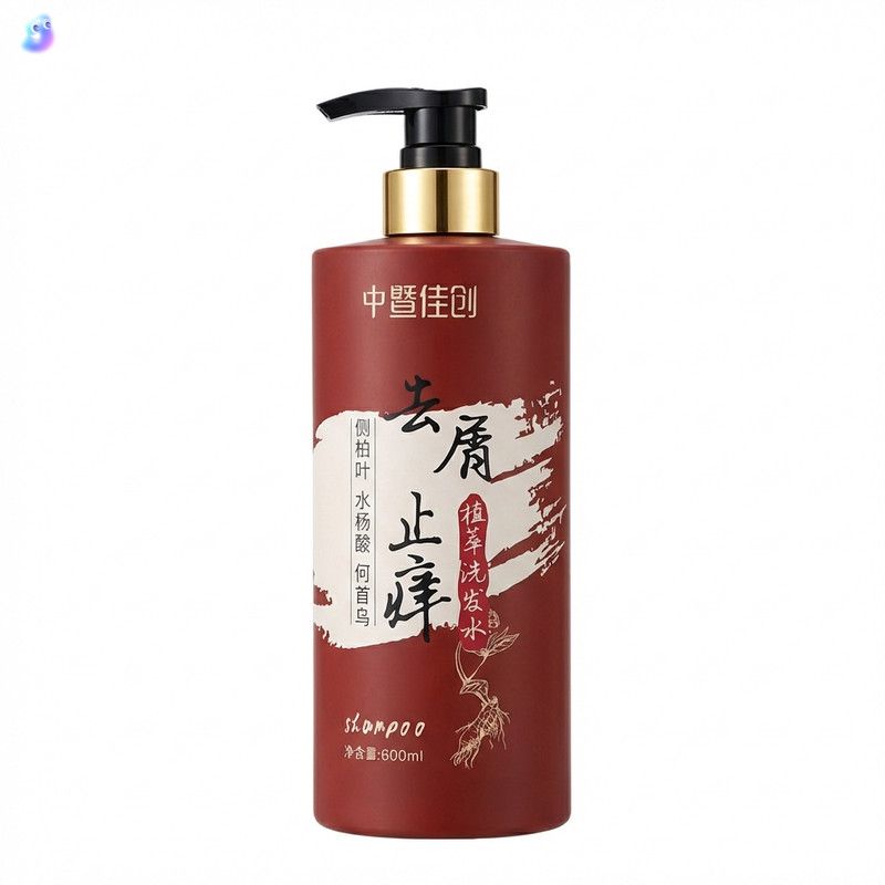 순한 상쾌함 샴푸, 비듬 방지 가려움 & 유분 조절,  - Hair Care Normal 리뷰 및 가격