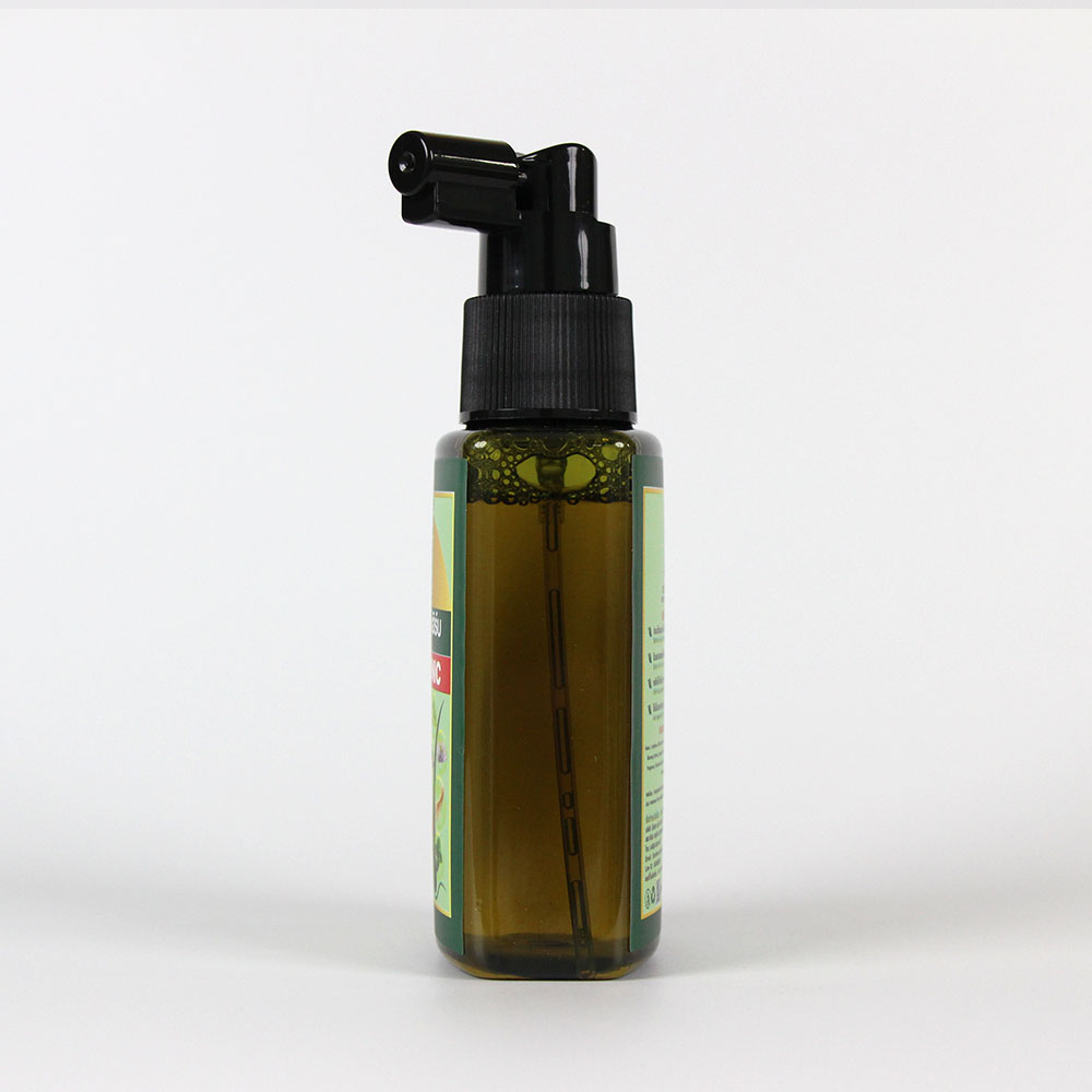 태국 ONE DEE'S HERB 강화 영양 모발 두피  - Hair Care Thailand 리뷰 및 가격