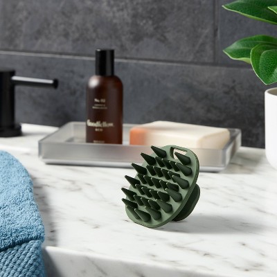 일상적인 헤어 케어 및 스타일링을 위한 수염 및 두피  - Hair Care Daily 리뷰 및 가격